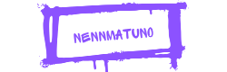 nennmatuno